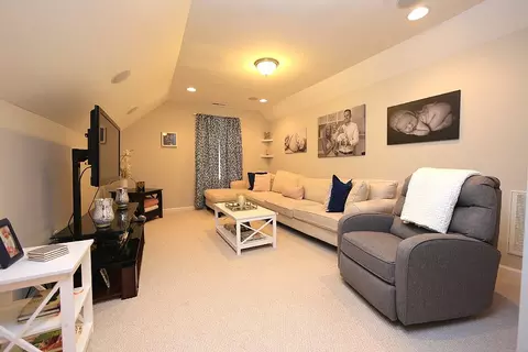 1041 Laredo Ln, Durham, NC 27703 photo 19