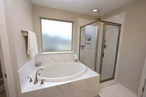 1041 Laredo Ln, Durham, NC 27703 photo 13