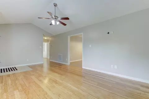 116 White Falls Cir, Benson, NC 27504 photo 6