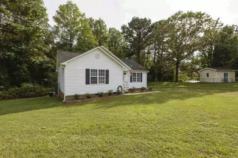 116 White Falls Cir, Benson, NC 27504 photo 2