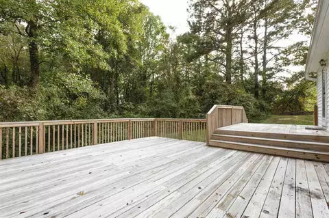 116 White Falls Cir, Benson, NC 27504 photo 21