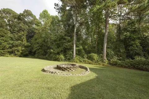 116 White Falls Cir, Benson, NC 27504 photo 25