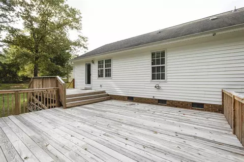 116 White Falls Cir, Benson, NC 27504 photo 22