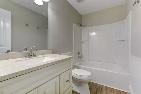 116 White Falls Cir, Benson, NC 27504 photo 18