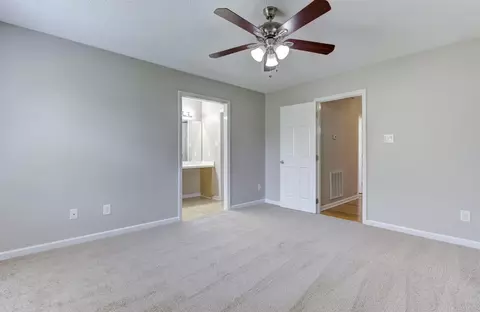 116 White Falls Cir, Benson, NC 27504 photo 14