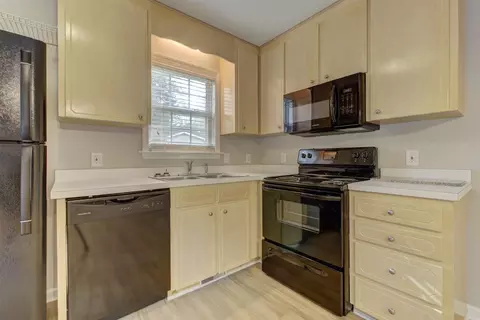 116 White Falls Cir, Benson, NC 27504 photo 10