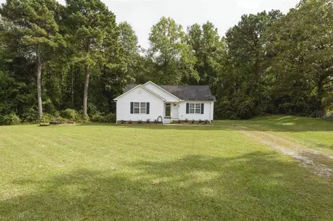 116 White Falls Cir, Benson, NC 27504 photo 1