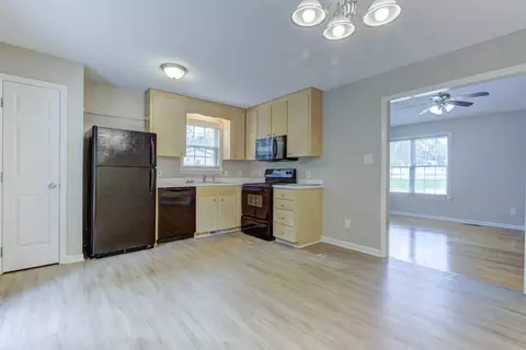 116 White Falls Cir, Benson, NC 27504 photo 9