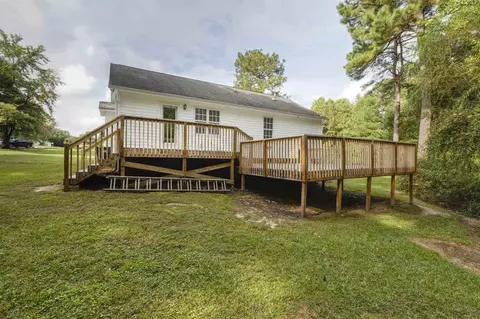 116 White Falls Cir, Benson, NC 27504 photo 24