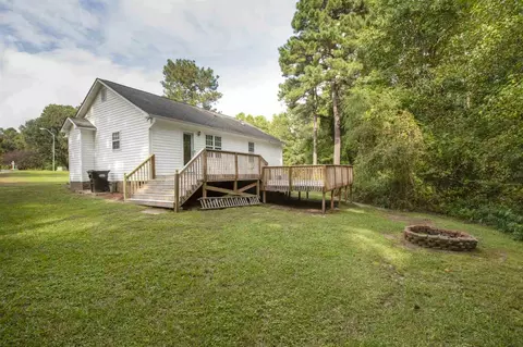 116 White Falls Cir, Benson, NC 27504 photo 23