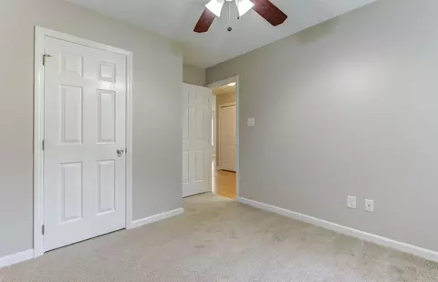116 White Falls Cir, Benson, NC 27504 photo 17