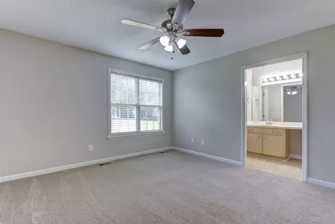 116 White Falls Cir, Benson, NC 27504 photo 13
