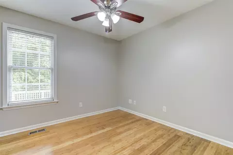 116 White Falls Cir, Benson, NC 27504 photo 19