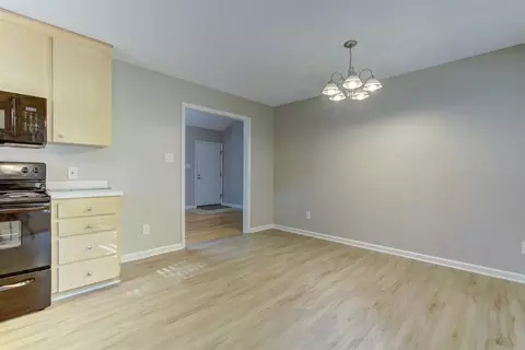 116 White Falls Cir, Benson, NC 27504 photo 12