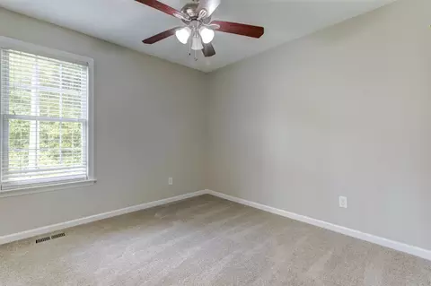 116 White Falls Cir, Benson, NC 27504 photo 16
