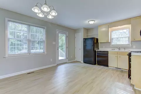 116 White Falls Cir, Benson, NC 27504 photo 7