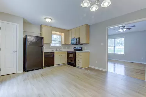 116 White Falls Cir, Benson, NC 27504 photo 8