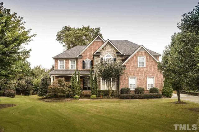 Carramore Cary Real Estate Homes For Sale In Carramore Cary Nc Movoto