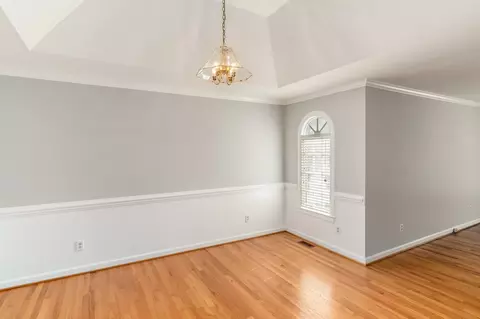 2401 Buffaloe Rd, Garner, NC 27529 photo 8