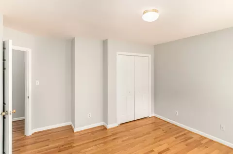 2401 Buffaloe Rd, Garner, NC 27529 photo 20