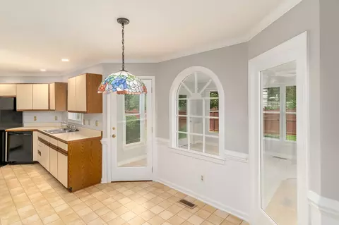 2401 Buffaloe Rd, Garner, NC 27529 photo 10