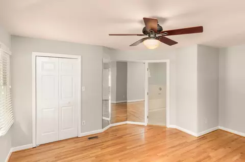2401 Buffaloe Rd, Garner, NC 27529 photo 25