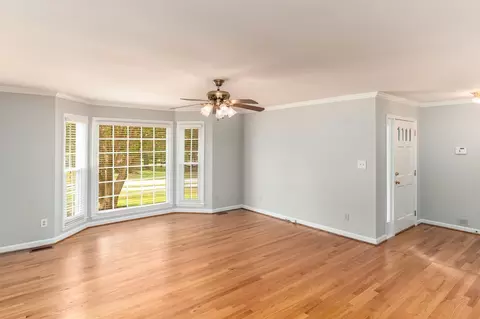 2401 Buffaloe Rd, Garner, NC 27529 photo 6