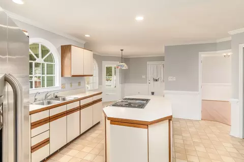 2401 Buffaloe Rd, Garner, NC 27529 photo 14