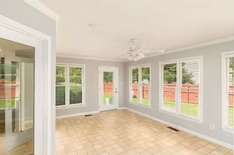 2401 Buffaloe Rd, Garner, NC 27529 photo 18