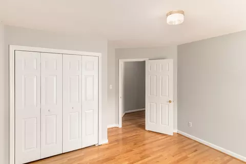 2401 Buffaloe Rd, Garner, NC 27529 photo 23