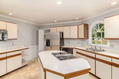 2401 Buffaloe Rd, Garner, NC 27529 photo 12