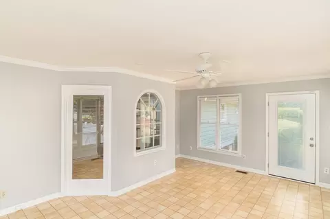 2401 Buffaloe Rd, Garner, NC 27529 photo 17