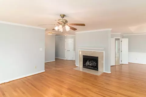 2401 Buffaloe Rd, Garner, NC 27529 photo 5