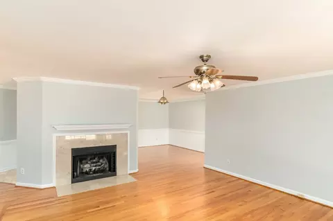 2401 Buffaloe Rd, Garner, NC 27529 photo 4