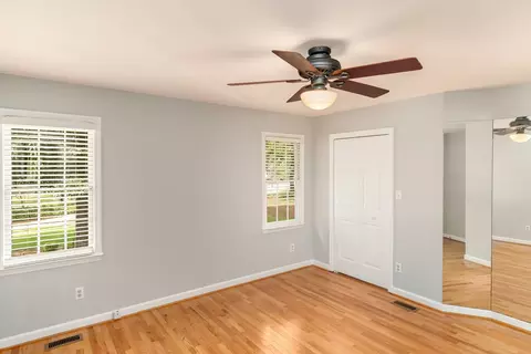 2401 Buffaloe Rd, Garner, NC 27529 photo 24