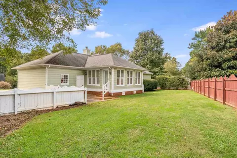 2401 Buffaloe Rd, Garner, NC 27529 photo 28