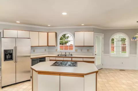 2401 Buffaloe Rd, Garner, NC 27529 photo 13