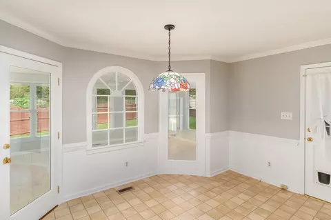 2401 Buffaloe Rd, Garner, NC 27529 photo 9