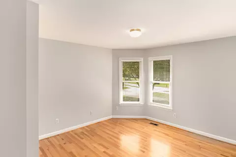 2401 Buffaloe Rd, Garner, NC 27529 photo 21