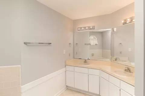 2401 Buffaloe Rd, Garner, NC 27529 photo 26