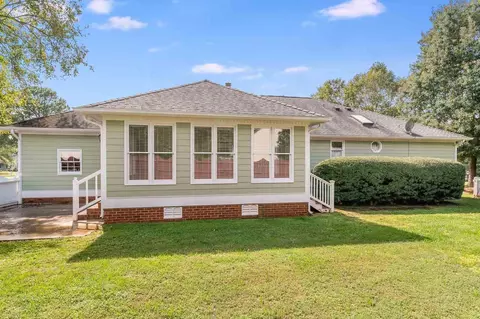 2401 Buffaloe Rd, Garner, NC 27529 photo 29
