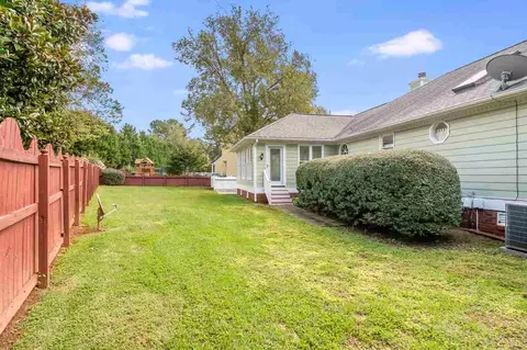 2401 Buffaloe Rd, Garner, NC 27529 photo 30