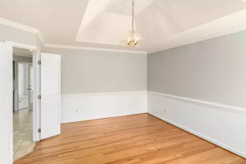 2401 Buffaloe Rd, Garner, NC 27529 photo 7