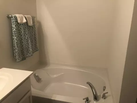 4002 Eclipse Way, Wilson, NC 27896 photo 16