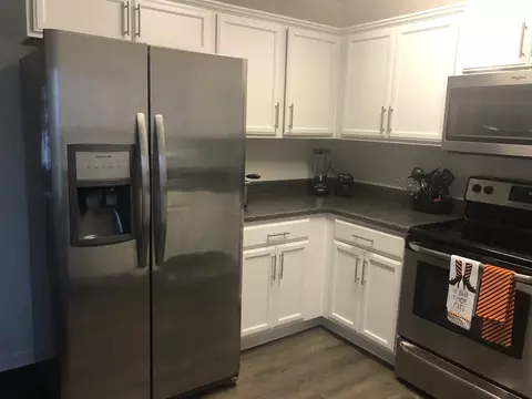 4002 Eclipse Way, Wilson, NC 27896 photo 4
