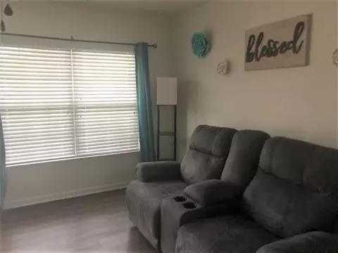 4002 Eclipse Way, Wilson, NC 27896 photo 9