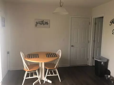 4002 Eclipse Way, Wilson, NC 27896 photo 5