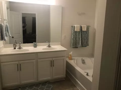 4002 Eclipse Way, Wilson, NC 27896 photo 13