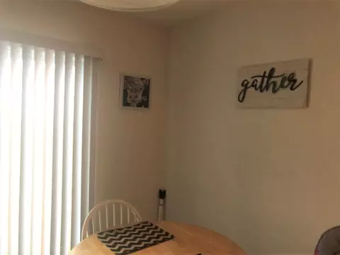 4002 Eclipse Way, Wilson, NC 27896 photo 7