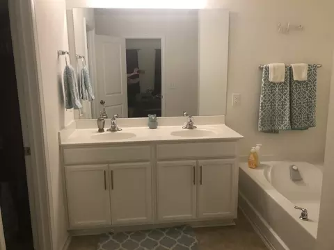 4002 Eclipse Way, Wilson, NC 27896 photo 15